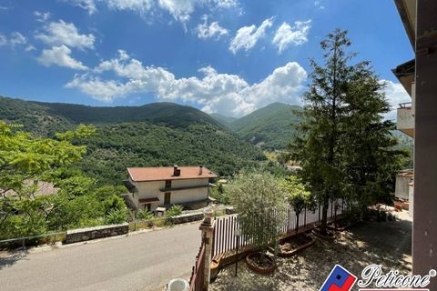 Lejlighed i Campodimele, Latina, Campodimele - € 79.000 | Ref: F1066RM - foto 2