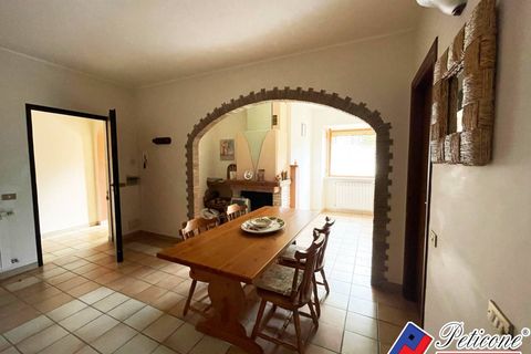 Lejlighed i Campodimele, Latina, Campodimele - € 79.000 | Ref: F1066RM - foto 3