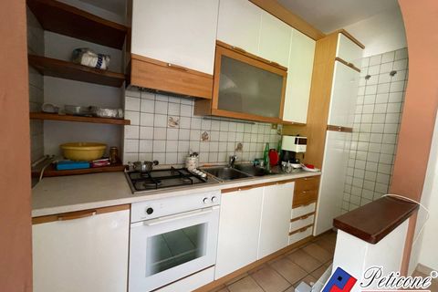 Lejlighed i Campodimele, Latina, Campodimele - € 79.000 | Ref: F1066RM - foto 5