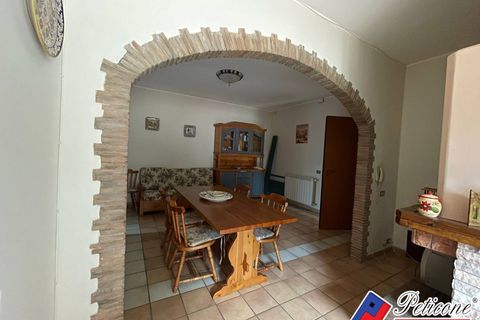 Lejlighed i Campodimele, Latina, Campodimele - € 79.000 | Ref: F1066RM - foto 6