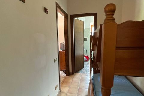 Lejlighed i Campodimele, Latina, Campodimele - € 79.000 | Ref: F1066RM - foto 7