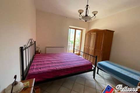 Lejlighed i Campodimele, Latina, Campodimele - € 79.000 | Ref: F1066RM - foto 8