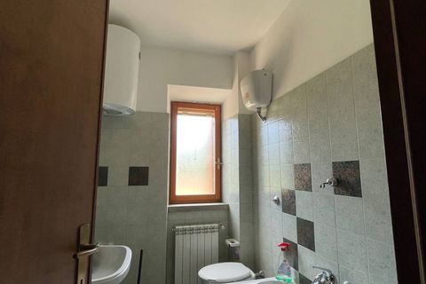 Lejlighed i Campodimele, Latina, Campodimele - € 79.000 | Ref: F1066RM - foto 9