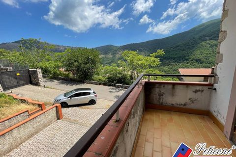Lejlighed i Campodimele, Latina, Campodimele - € 79.000 | Ref: F1066RM - foto 10