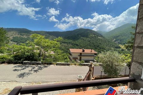 Lejlighed i Campodimele, Latina, Campodimele - € 79.000 | Ref: F1066RM - foto 11
