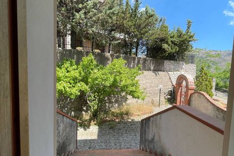 Lejlighed i Campodimele, Latina, Campodimele - € 79.000 | Ref: F1066RM - foto 12