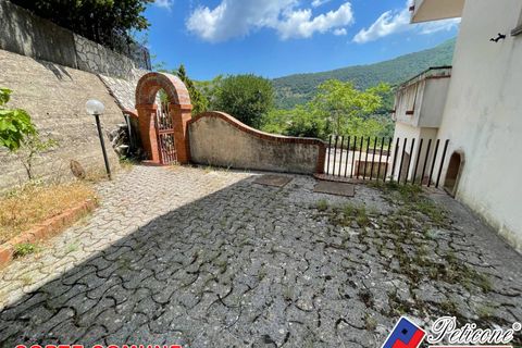 Lejlighed i Campodimele, Latina, Campodimele - € 79.000 | Ref: F1066RM - foto 14