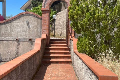Lejlighed i Campodimele, Latina, Campodimele - € 79.000 | Ref: F1066RM - foto 15