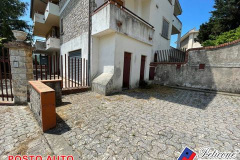 Lejlighed i Campodimele, Latina, Campodimele - € 79.000 | Ref: F1066RM - foto 16