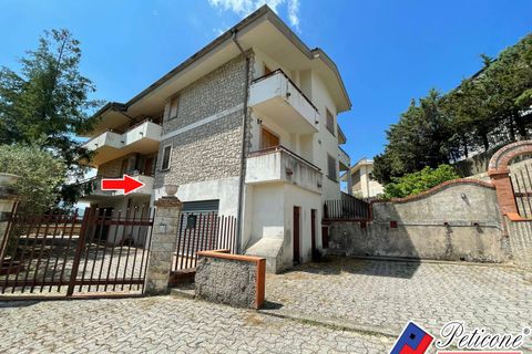 Lejlighed i Campodimele, Latina, Campodimele - € 79.000 | Ref: F1066RM - foto 17