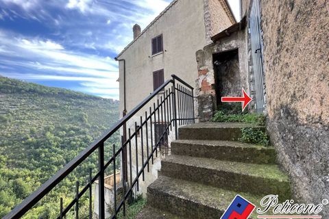 Lejlighed i Lenola, Latina, Lenola - € 10.000 | Ref: D110RM - foto 1