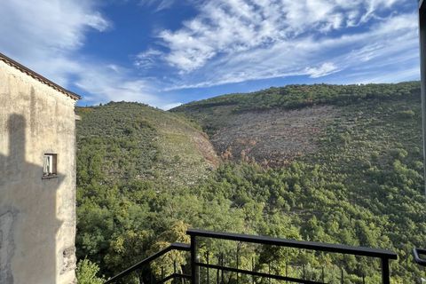 Lejlighed i Lenola, Latina, Lenola - € 10.000 | Ref: D110RM - foto 2
