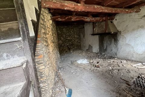 Lejlighed i Lenola, Latina, Lenola - € 10.000 | Ref: D110RM - foto 3