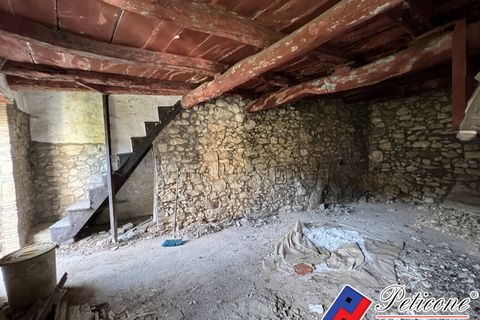 Lejlighed i Lenola, Latina, Lenola - € 10.000 | Ref: D110RM - foto 4