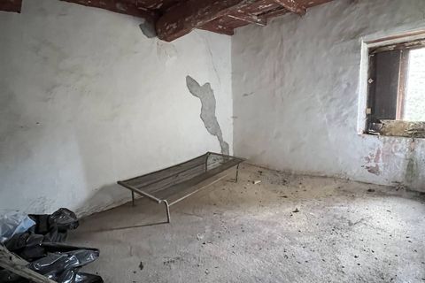 Lejlighed i Lenola, Latina, Lenola - € 10.000 | Ref: D110RM - foto 6