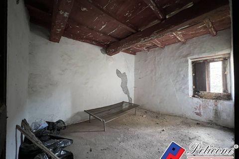 Lejlighed i Lenola, Latina, Lenola - € 10.000 | Ref: D110RM - foto 7