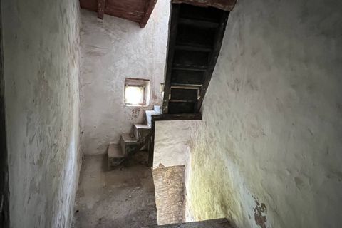 Lejlighed i Lenola, Latina, Lenola - € 10.000 | Ref: D110RM - foto 8