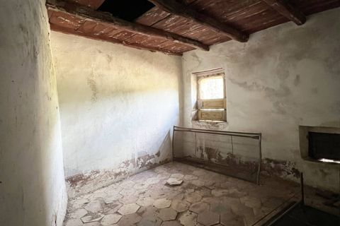 Lejlighed i Lenola, Latina, Lenola - € 10.000 | Ref: D110RM - foto 9