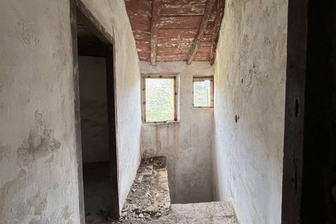 Lejlighed i Lenola, Latina, Lenola - € 10.000 | Ref: D110RM - foto 10