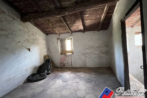 Lejlighed i Lenola, Latina, Lenola - € 10.000 | Ref: D110RM - foto 11