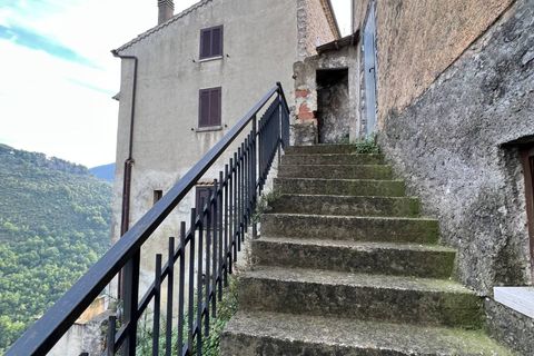 Lejlighed i Lenola, Latina, Lenola - € 10.000 | Ref: D110RM - foto 12