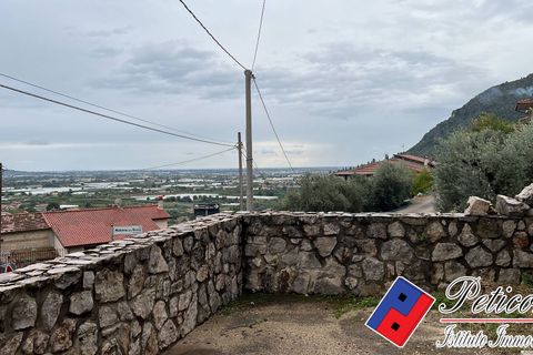 Villa a Fondi, Latina, Fondi - € 155.000 | Ref: SP86 - foto 2