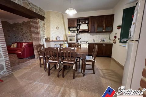 Villa a Fondi, Latina, Fondi - € 155.000 | Ref: SP86 - foto 3