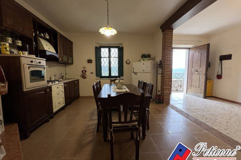 Villa a Fondi, Latina, Fondi - € 155.000 | Ref: SP86 - foto 4