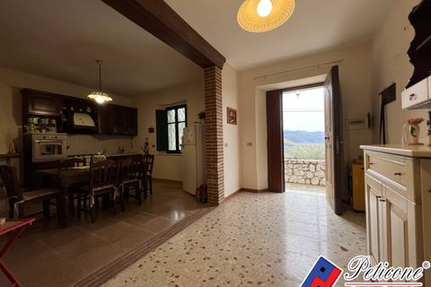 Villa a Fondi, Latina, Fondi - € 155.000 | Ref: SP86 - foto 5