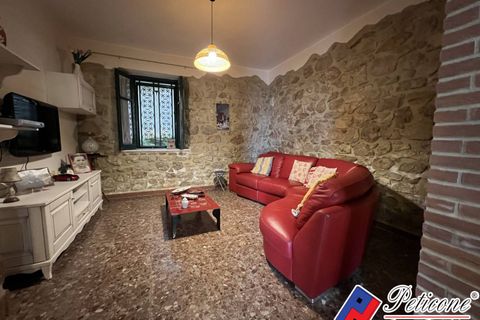 Villa a Fondi, Latina, Fondi - € 155.000 | Ref: SP86 - foto 6
