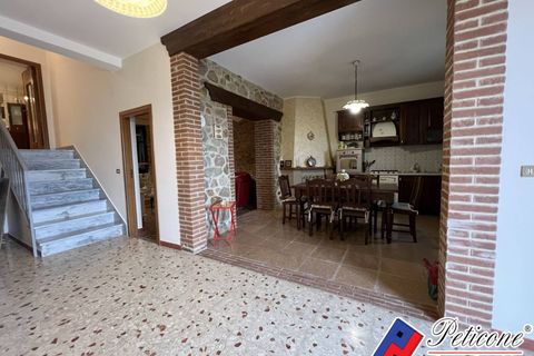 Villa a Fondi, Latina, Fondi - € 155.000 | Ref: SP86 - foto 7