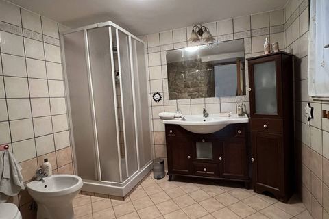 Villa a Fondi, Latina, Fondi - € 155.000 | Ref: SP86 - foto 8
