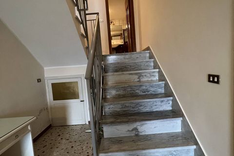 Villa a Fondi, Latina, Fondi - € 155.000 | Ref: SP86 - foto 9