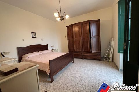 Villa a Fondi, Latina, Fondi - € 155.000 | Ref: SP86 - foto 10
