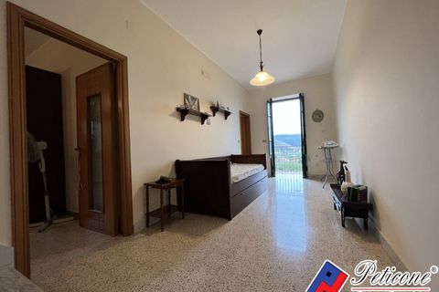 Villa a Fondi, Latina, Fondi - € 155.000 | Ref: SP86 - foto 11