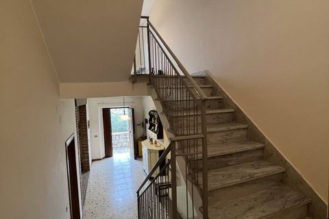 Villa a Fondi, Latina, Fondi - € 155.000 | Ref: SP86 - foto 12