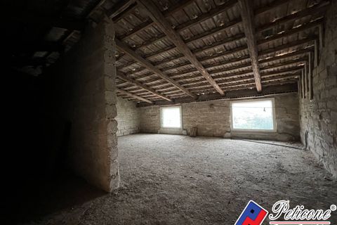 Villa a Fondi, Latina, Fondi - € 155.000 | Ref: SP86 - foto 13
