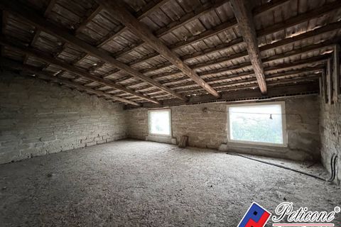 Villa a Fondi, Latina, Fondi - € 155.000 | Ref: SP86 - foto 14