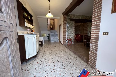 Villa a Fondi, Latina, Fondi - € 155.000 | Ref: SP86 - foto 15