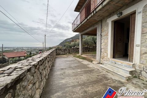 Villa a Fondi, Latina, Fondi - € 155.000 | Ref: SP86 - foto 16