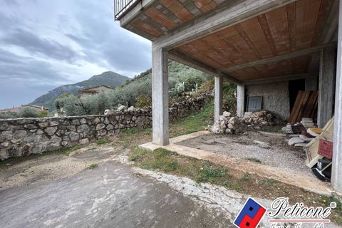 Villa a Fondi, Latina, Fondi - € 155.000 | Ref: SP86 - foto 17