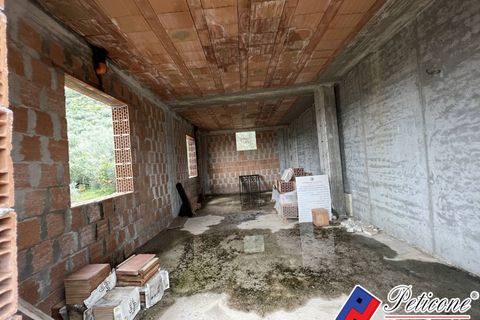 Villa a Fondi, Latina, Fondi - € 155.000 | Ref: SP86 - foto 18