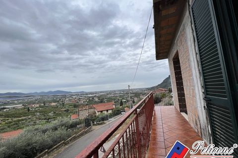 Villa a Fondi, Latina, Fondi - € 155.000 | Ref: SP86 - foto 19