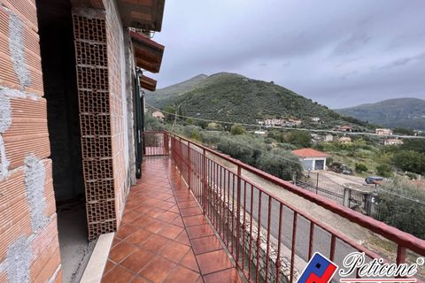 Villa a Fondi, Latina, Fondi - € 155.000 | Ref: SP86 - foto 20