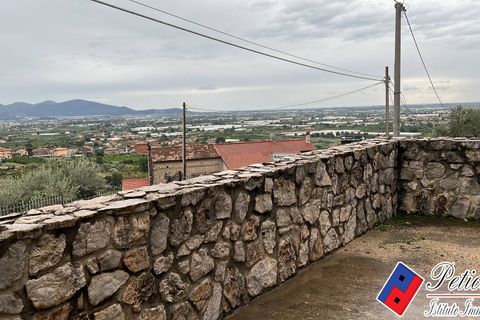 Villa a Fondi, Latina, Fondi - € 155.000 | Ref: SP86 - foto 21