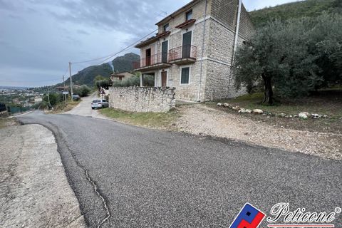 Villa a Fondi, Latina, Fondi - € 155.000 | Ref: SP86 - foto 23