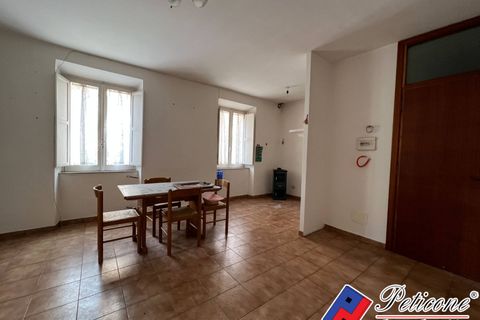 Villa i Lenola, Latina, Lenola - € 95.000 | Ref: SP90RM - foto 2