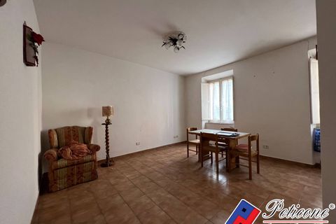 Villa i Lenola, Latina, Lenola - € 95.000 | Ref: SP90RM - foto 3