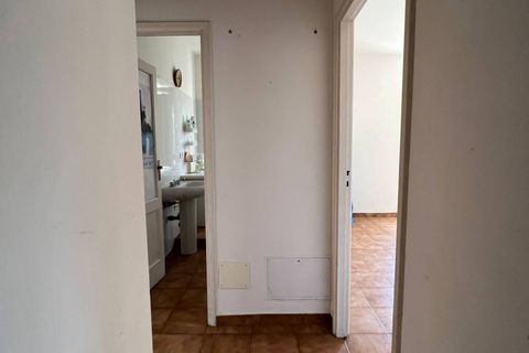 Villa i Lenola, Latina, Lenola - € 95.000 | Ref: SP90RM - foto 4