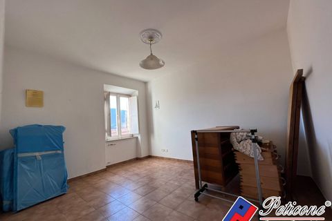 Villa i Lenola, Latina, Lenola - € 95.000 | Ref: SP90RM - foto 5
